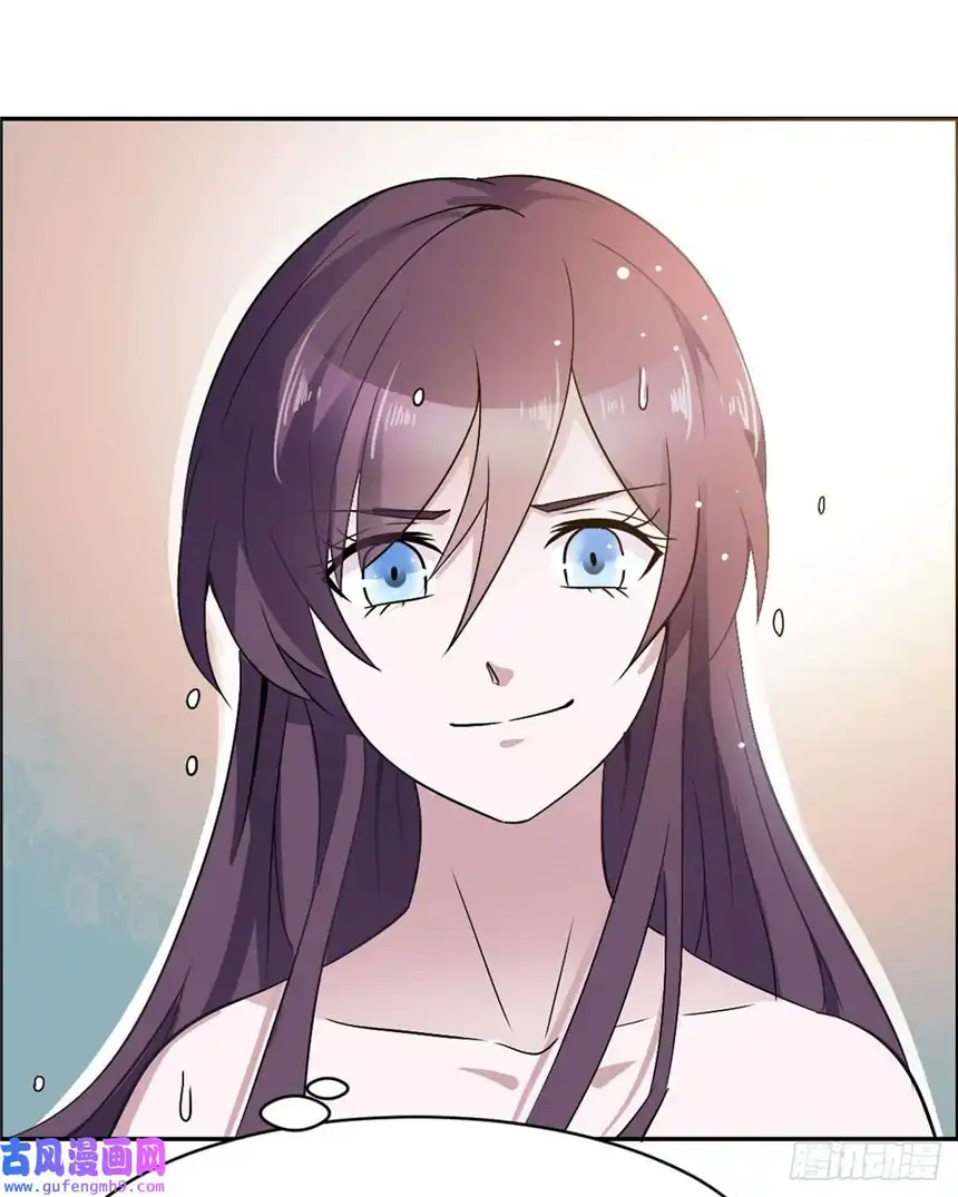 我才不是绿茶王爷第17话