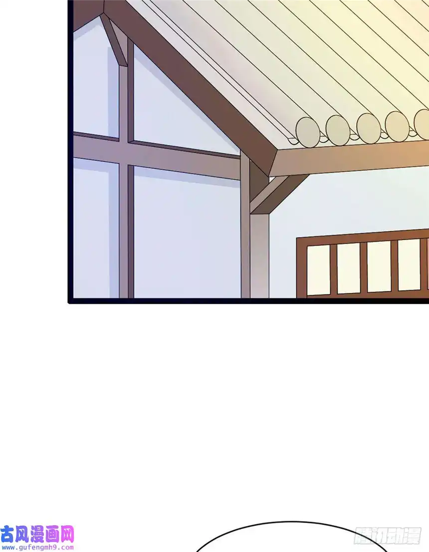 我才不是绿茶王爷第17话