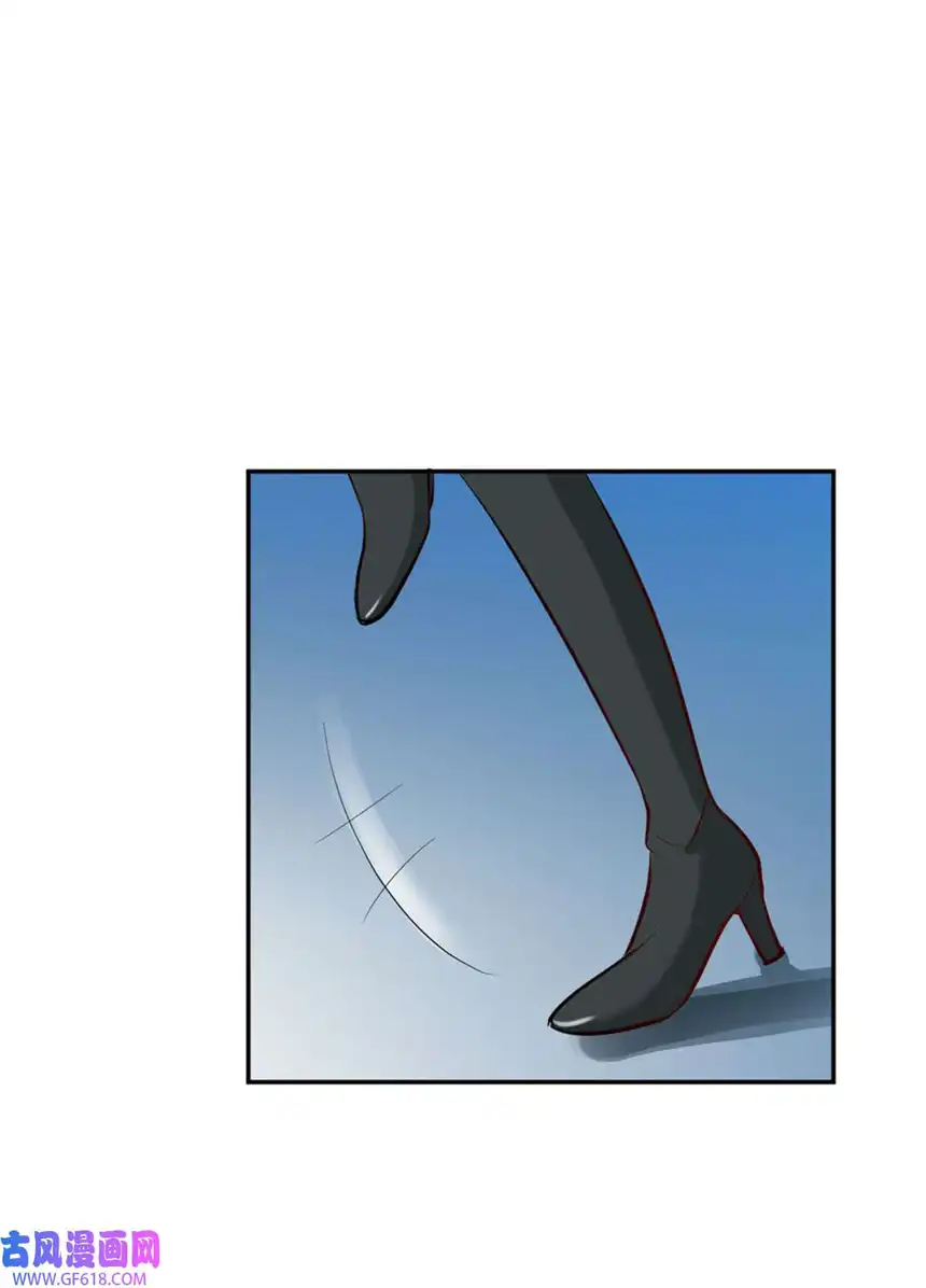 我才不是绿茶王爷20 第20话