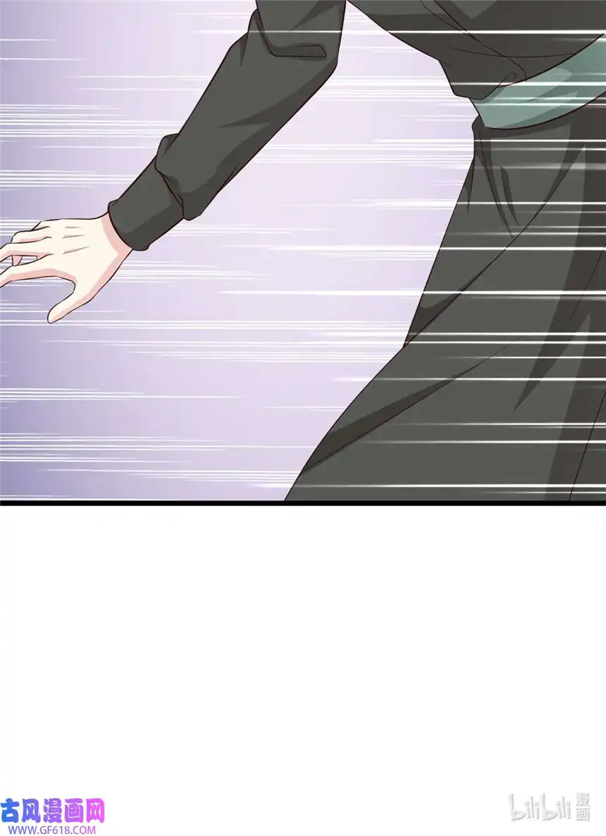 我才不是绿茶王爷76 第76话