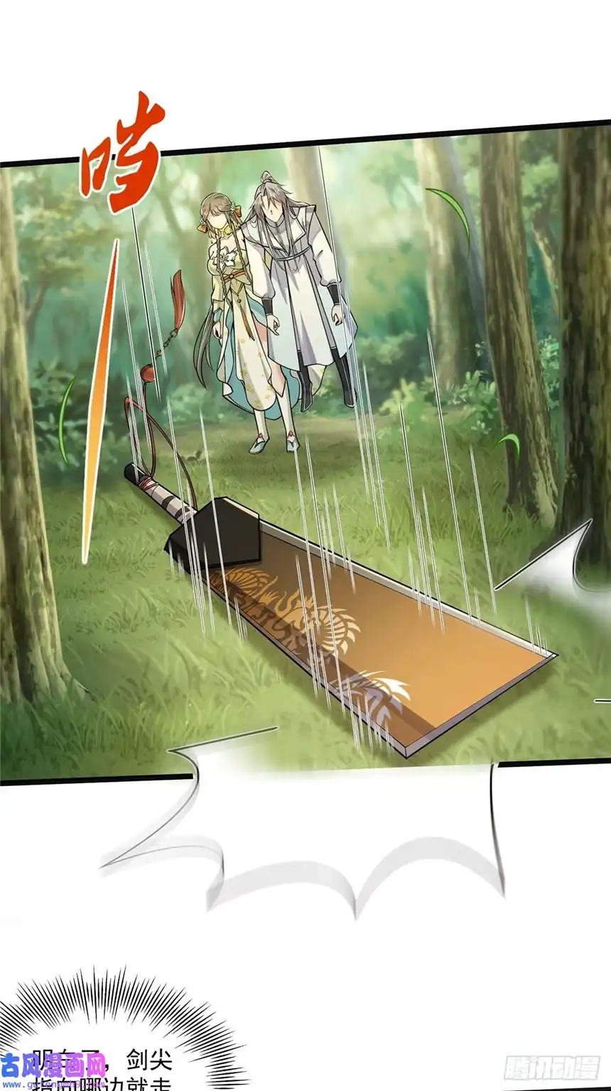 这号有毒003 颜值即是正义！