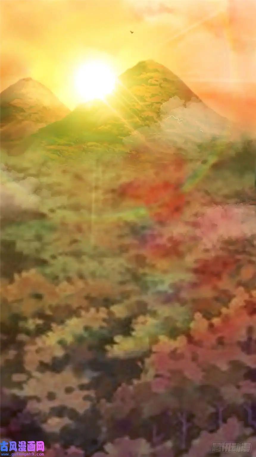 这号有毒003 颜值即是正义！