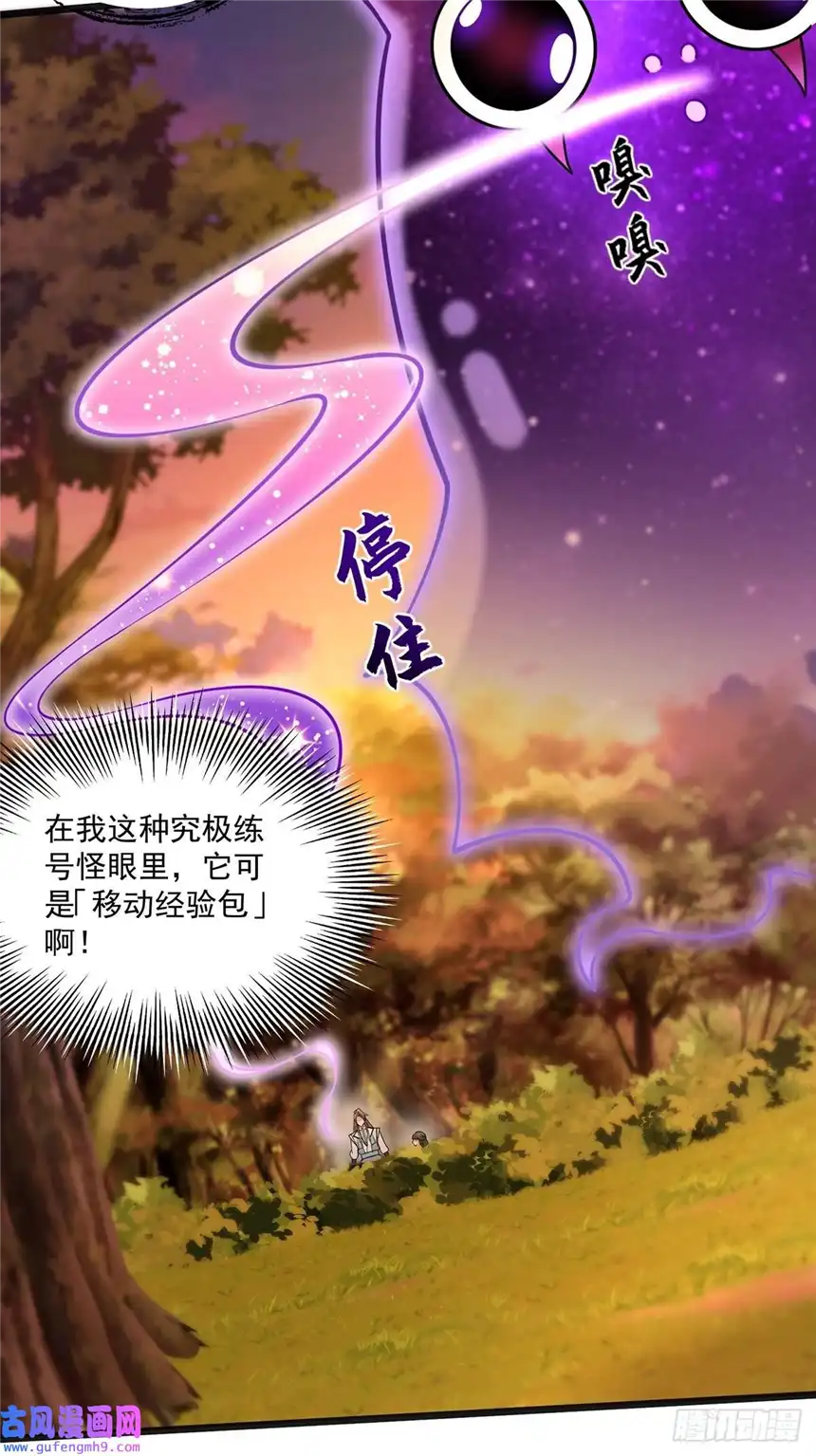 这号有毒004 直接来波团灭！