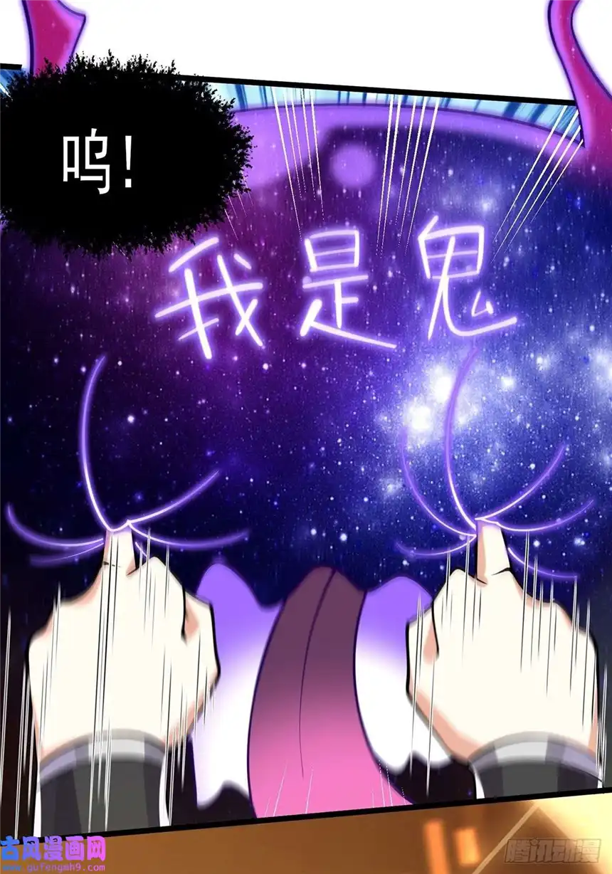 这号有毒005 干啥都涨好感度