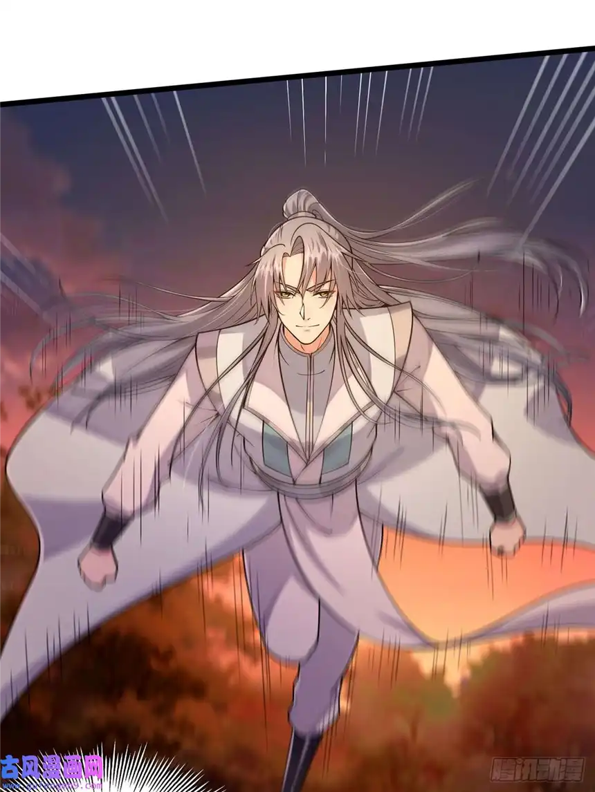 这号有毒005 干啥都涨好感度