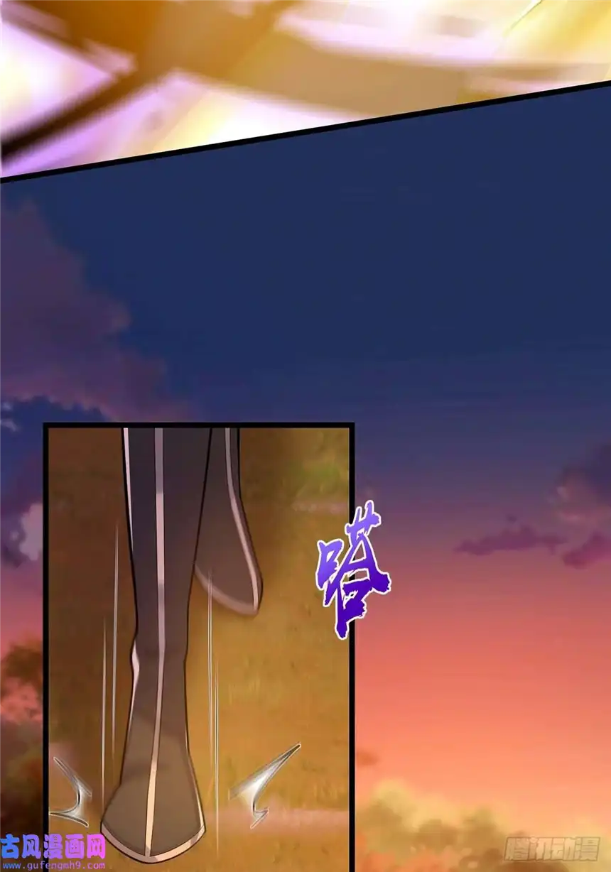 这号有毒005 干啥都涨好感度