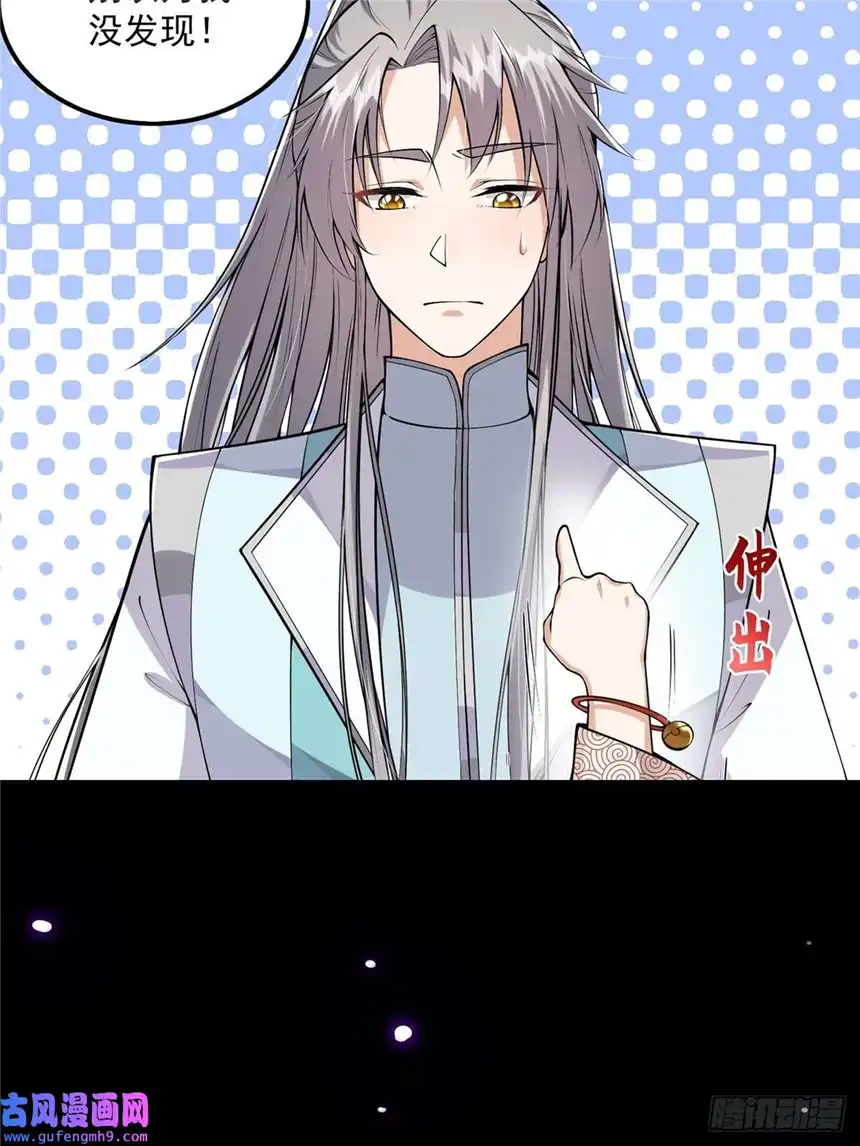 这号有毒009 可爱猫耳小萝莉