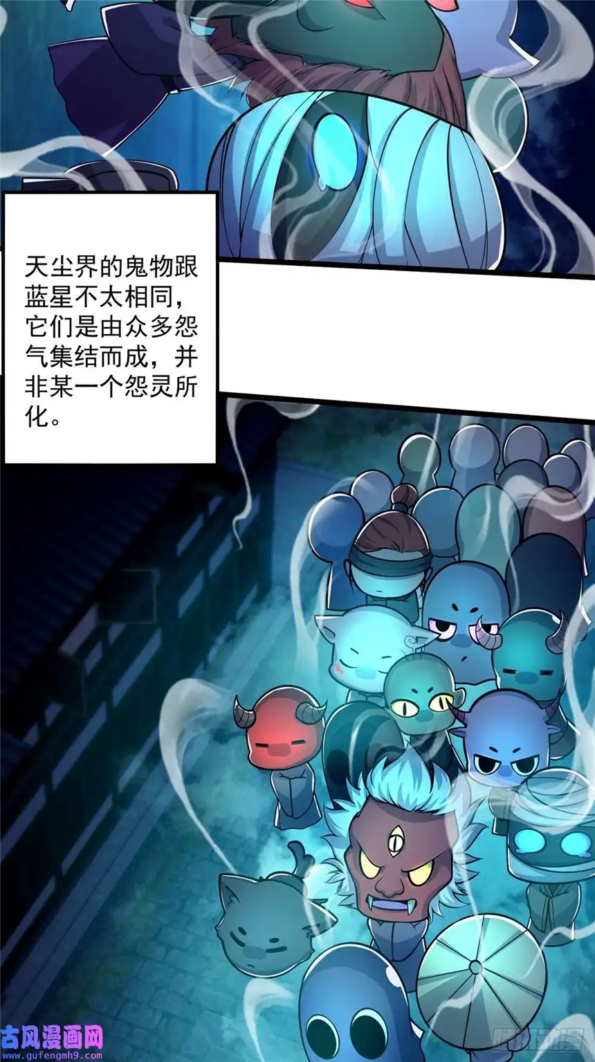 这号有毒009 可爱猫耳小萝莉