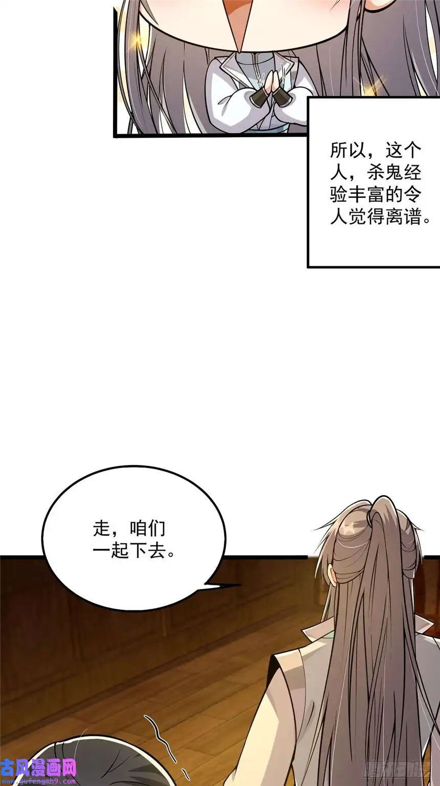 这号有毒009 可爱猫耳小萝莉