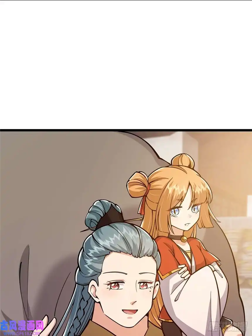 这号有毒012 猫南北的反义词