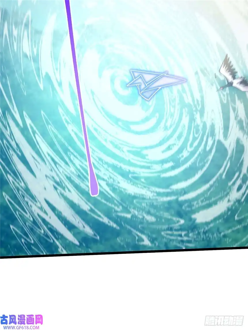 这号有毒013 魔宗竟然长这样？！
