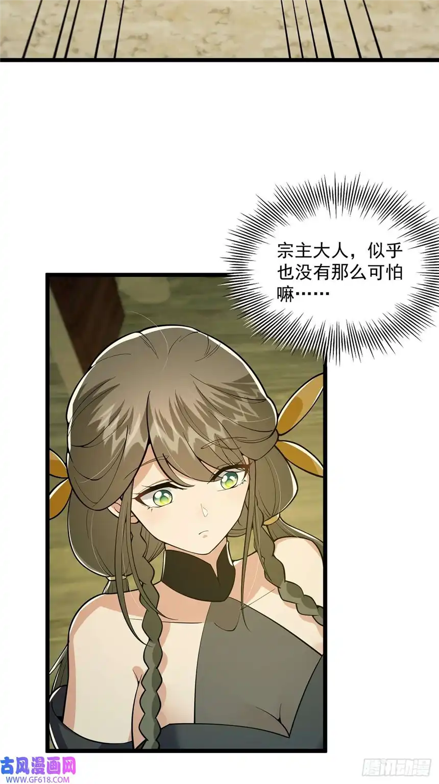 这号有毒017 撸猫真的有毒