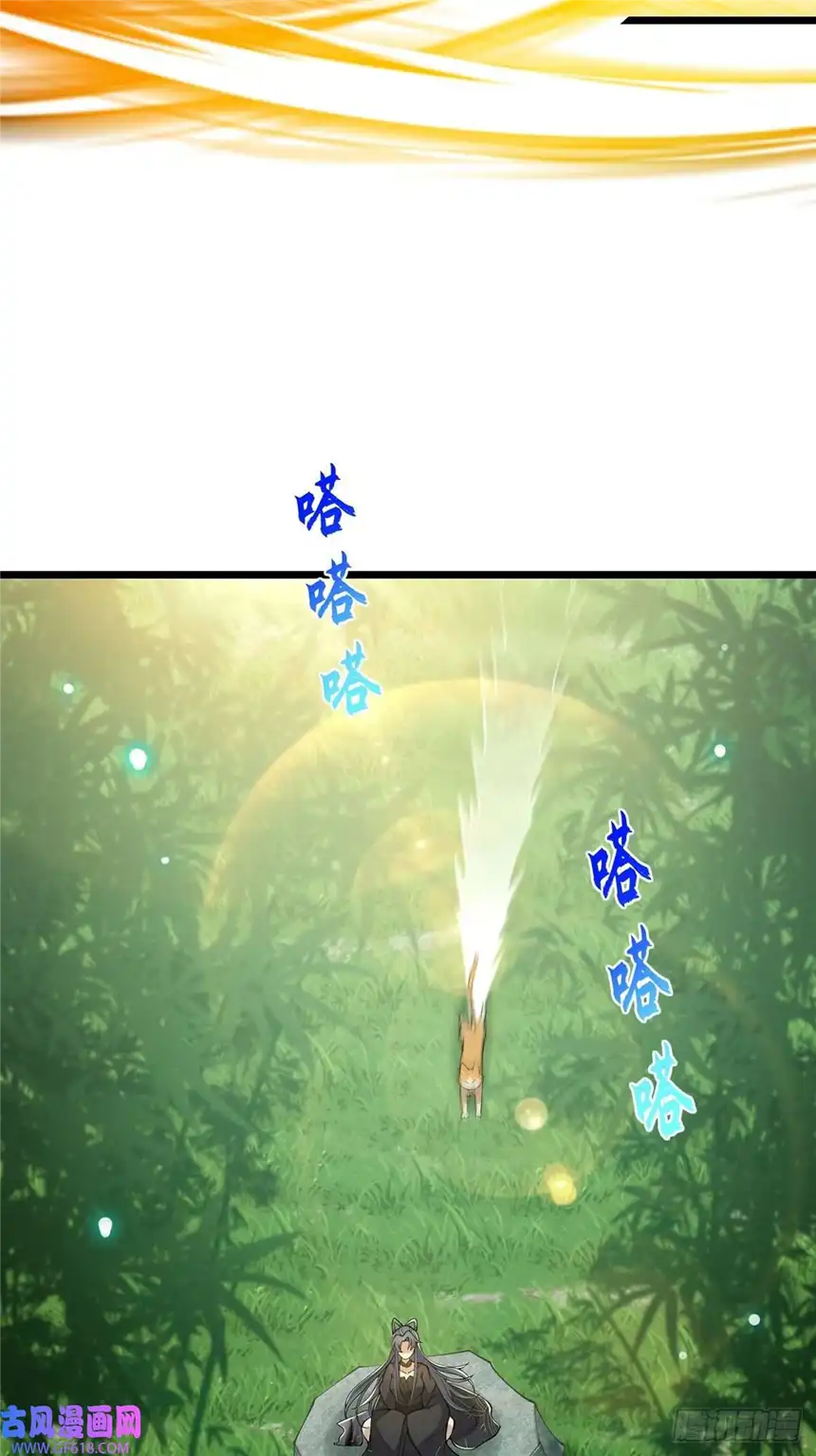 这号有毒017 撸猫真的有毒