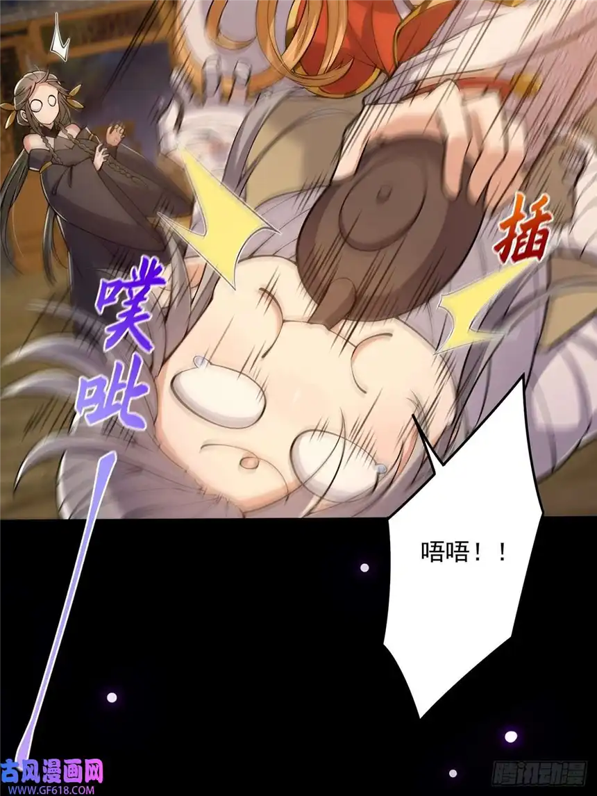 这号有毒017 撸猫真的有毒