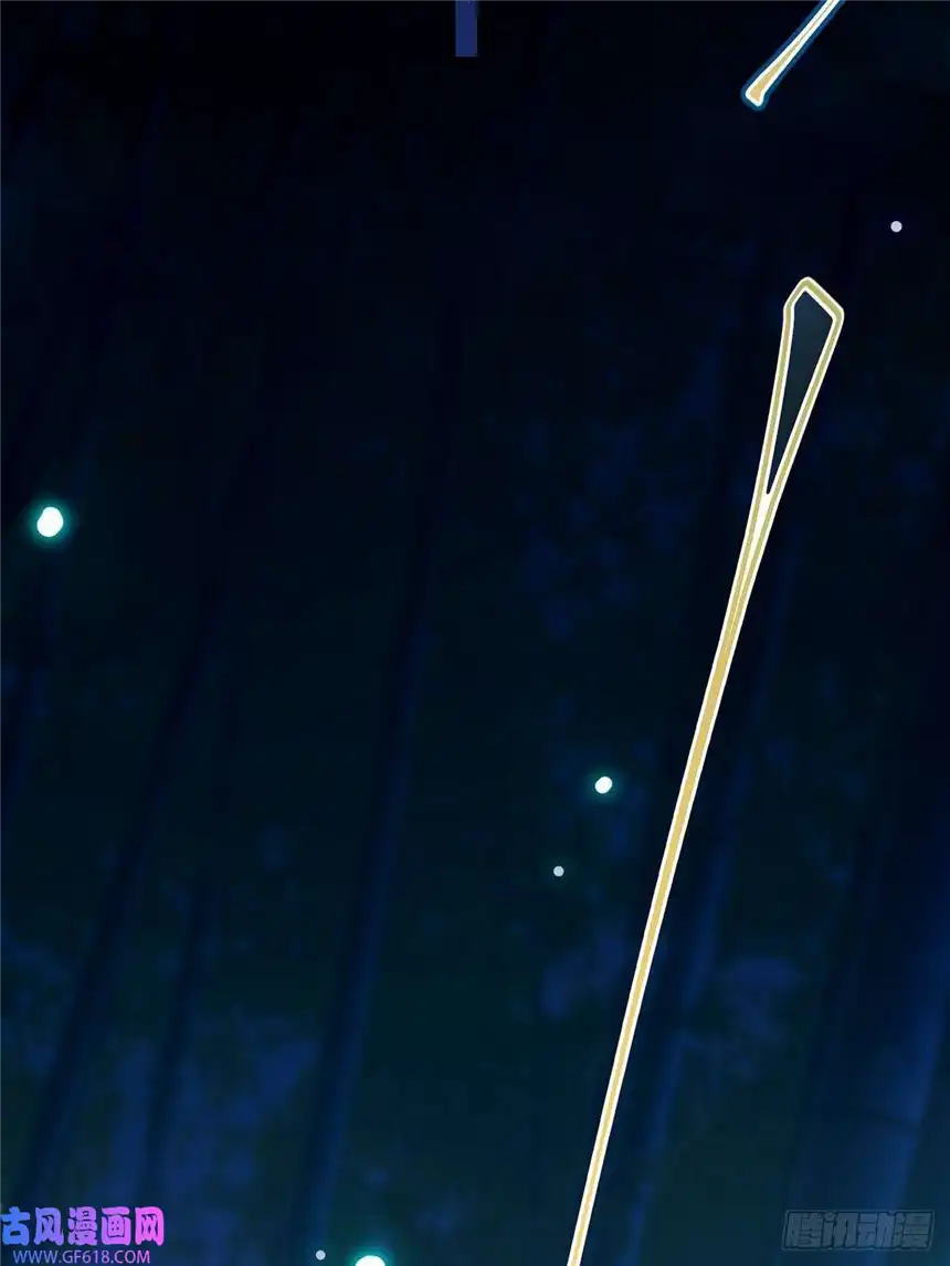 这号有毒018 正式拜师小书斋！