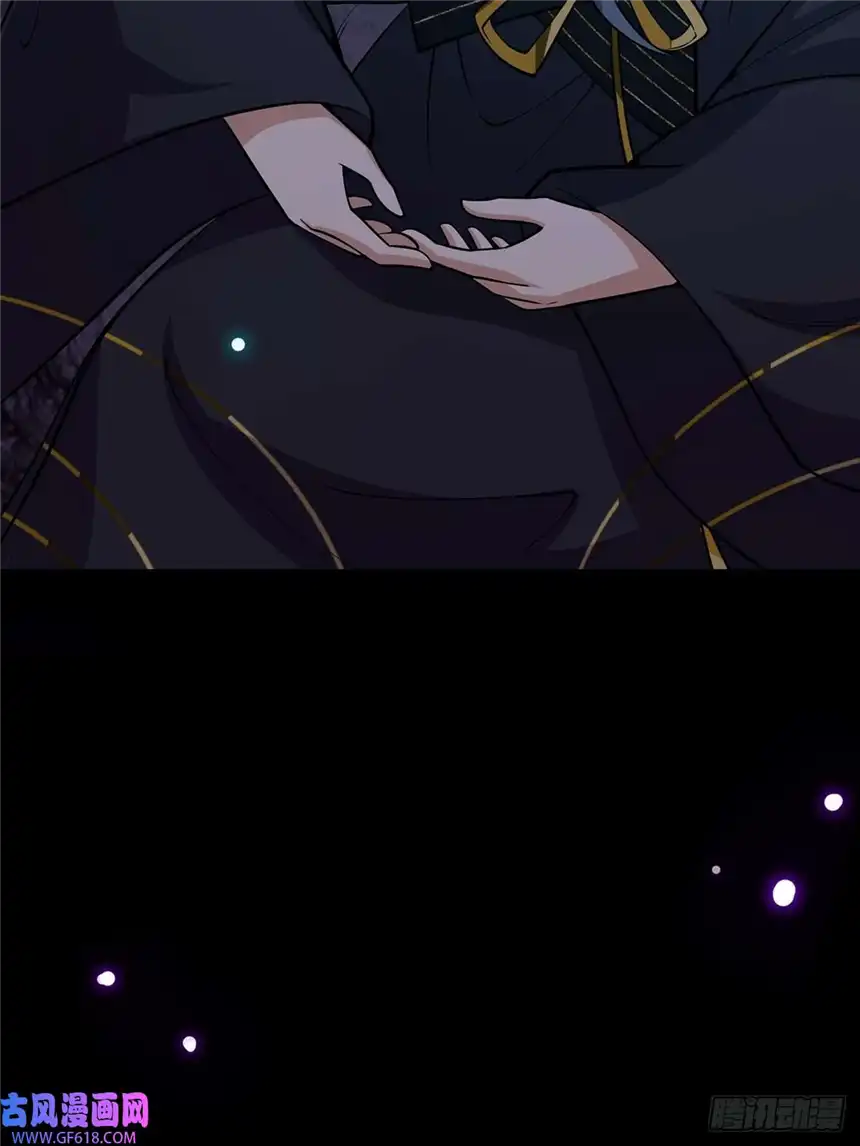 这号有毒018 正式拜师小书斋！