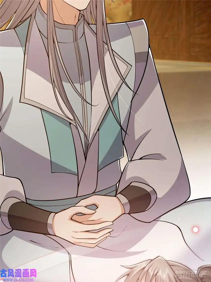 这号有毒020 原来修炼居然这么爽？