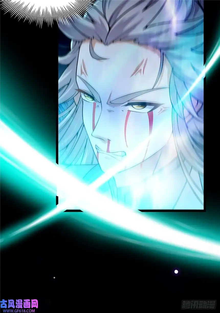 这号有毒020 原来修炼居然这么爽？