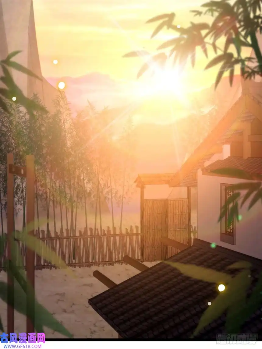 这号有毒020 原来修炼居然这么爽？