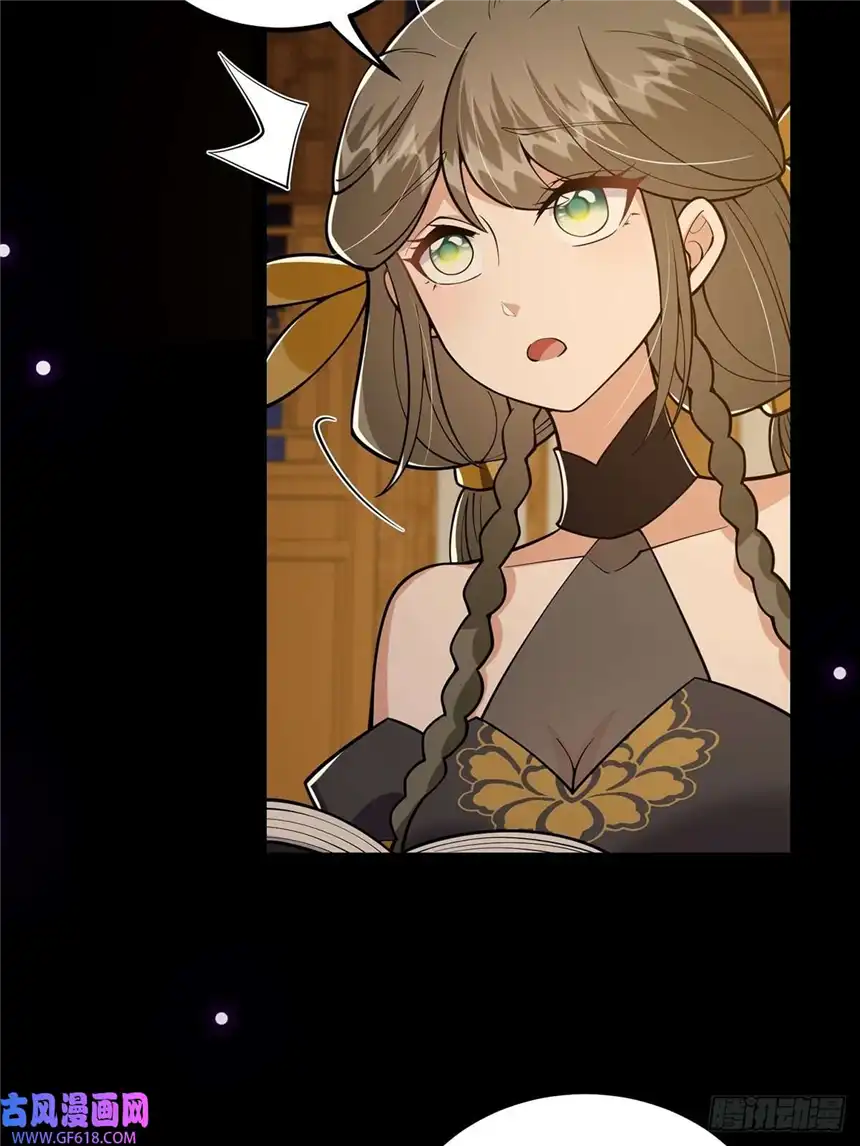 这号有毒020 原来修炼居然这么爽？