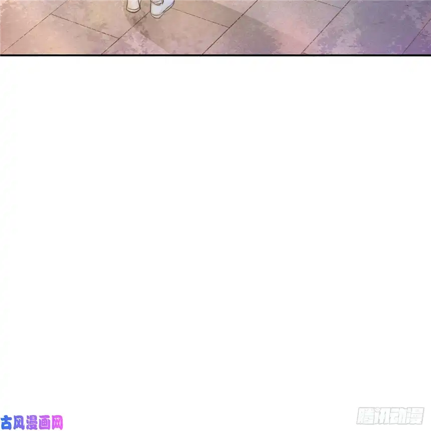 我向死敌告白了第5话 你不配站在他身边！