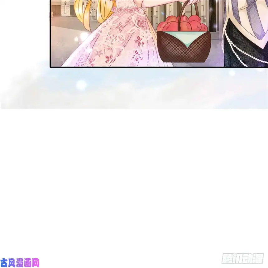 我向死敌告白了第5话 你不配站在他身边！