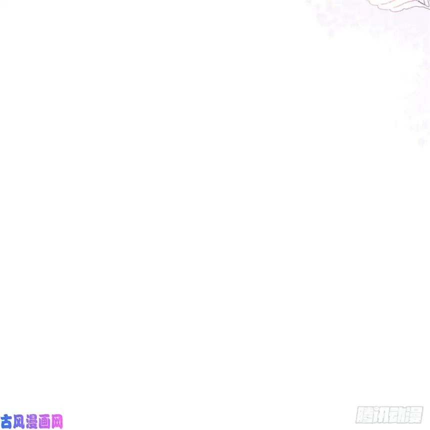 我向死敌告白了第7话 我真的没想睡他！