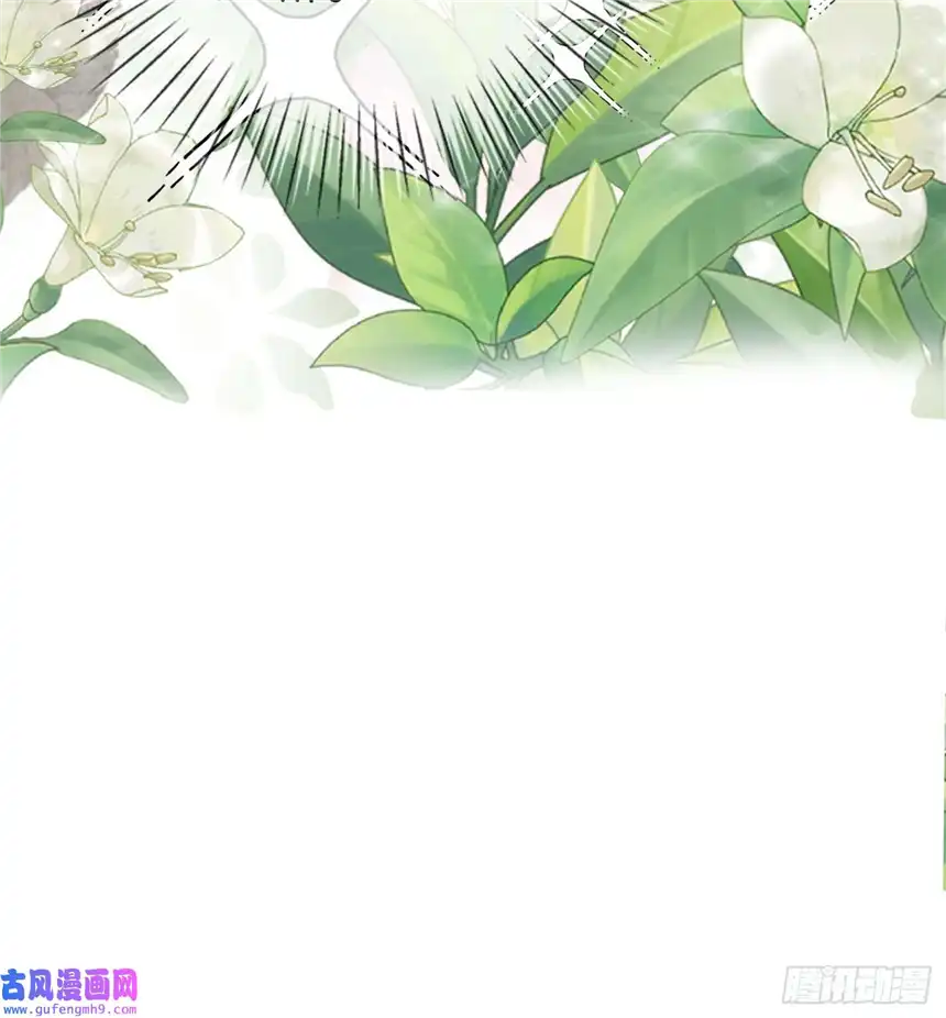 我向死敌告白了第12话 得赶紧让他上贼船