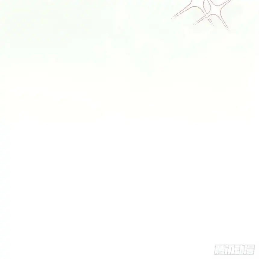 我向死敌告白了4话 被初次相遇的帅哥救了！