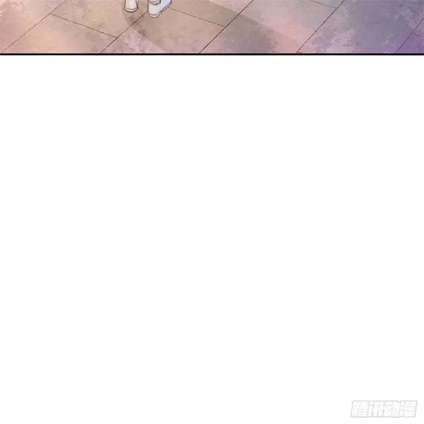 我向死敌告白了5话 你不配站在他身边！