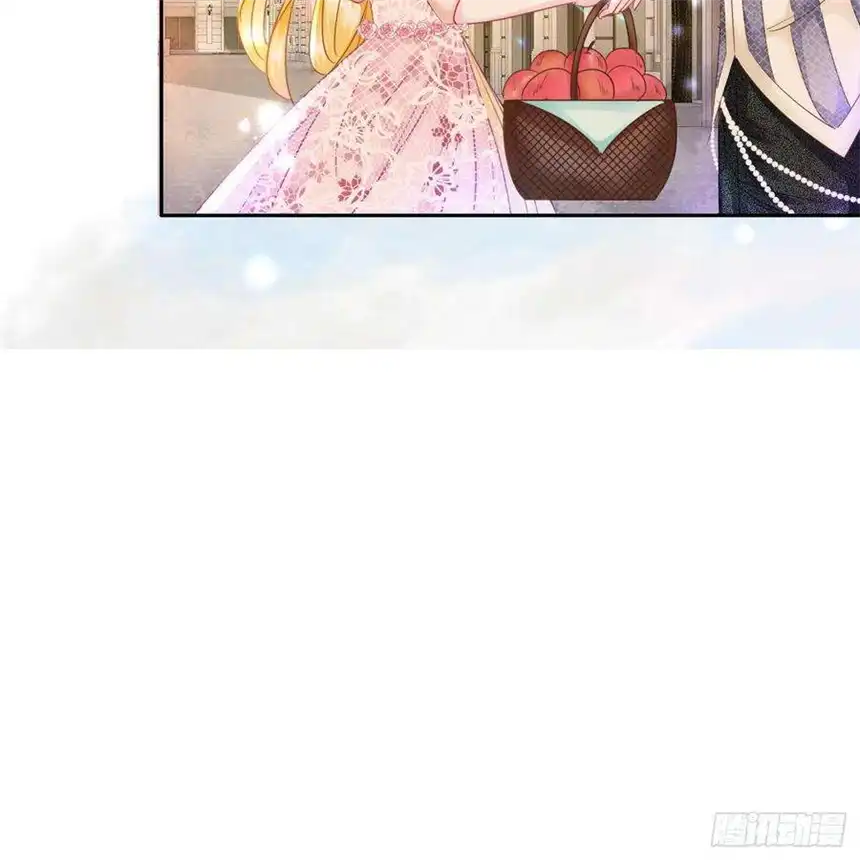 我向死敌告白了5话 你不配站在他身边！
