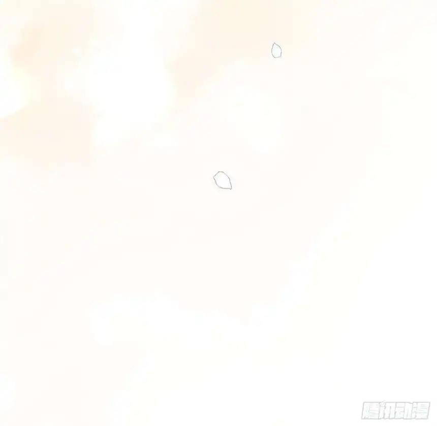 我向死敌告白了5话 你不配站在他身边！