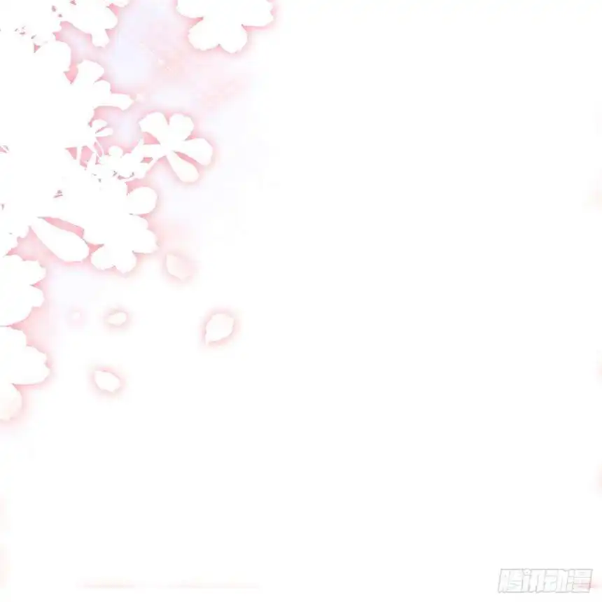 我向死敌告白了5话 你不配站在他身边！