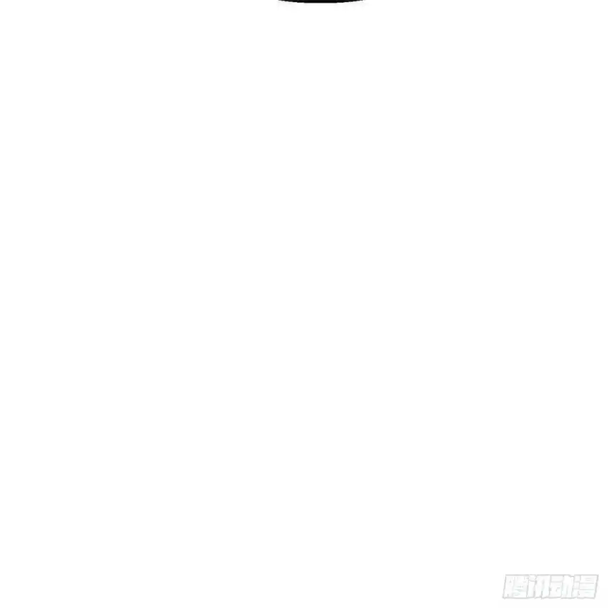 我向死敌告白了6话 有个人会死！