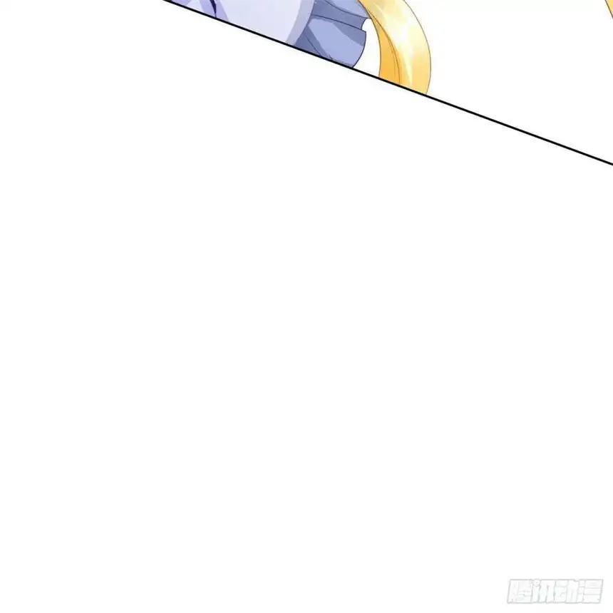 我向死敌告白了6话 有个人会死！