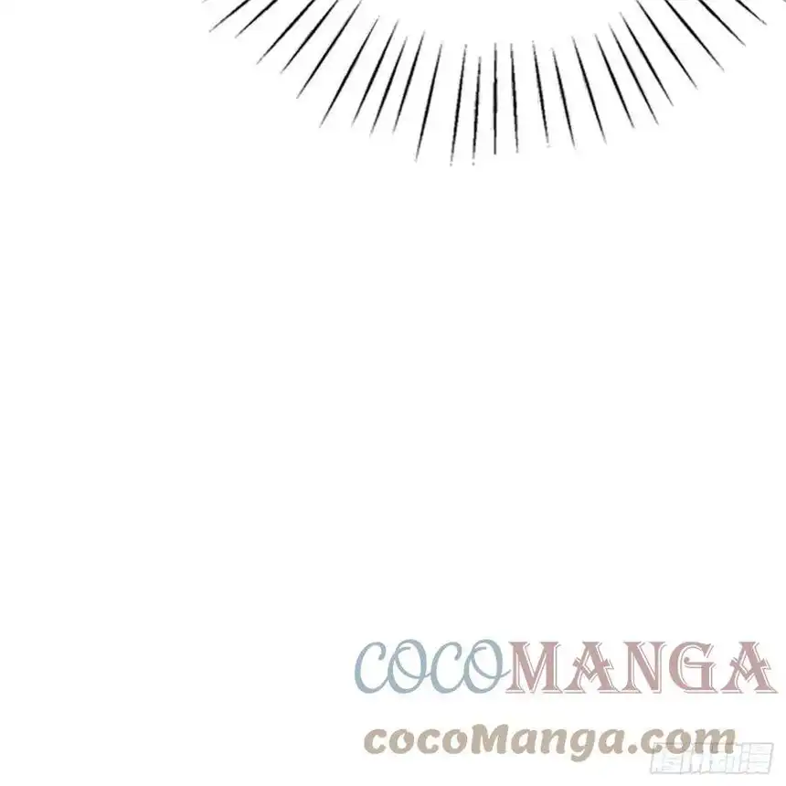 我向死敌告白了7话 我真的没想睡他！