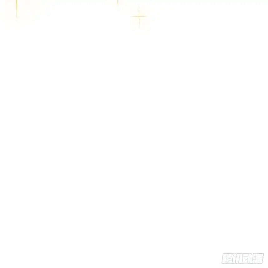 我向死敌告白了7话 我真的没想睡他！