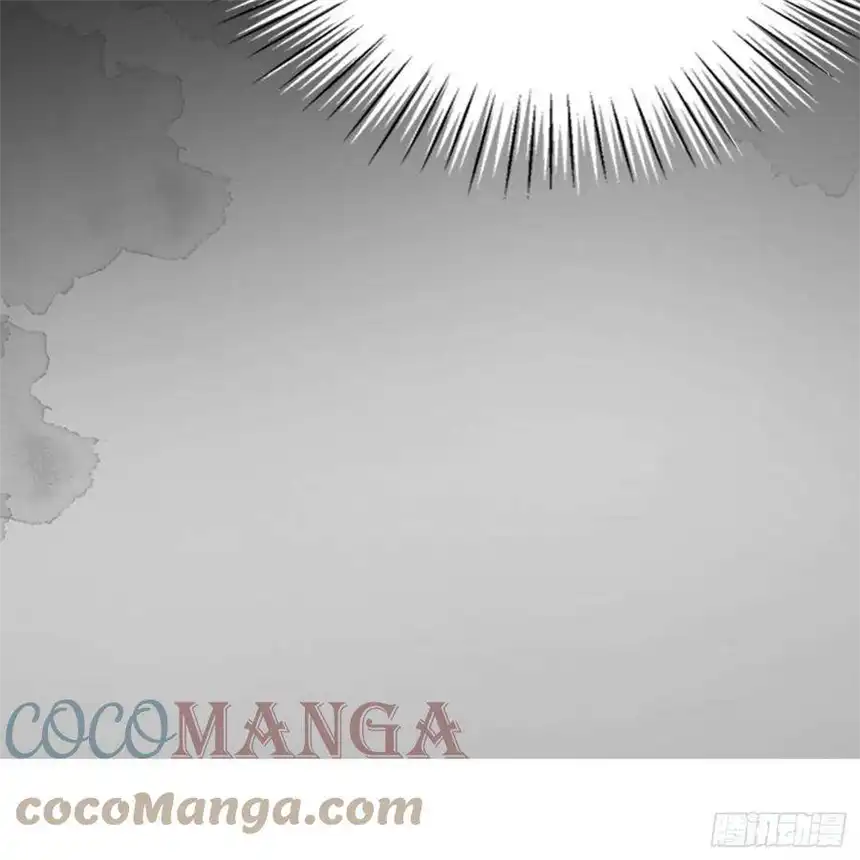 我向死敌告白了7话 我真的没想睡他！