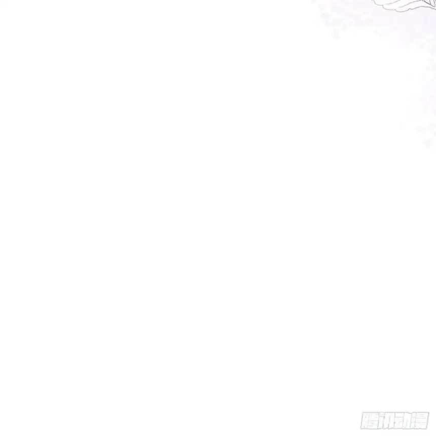 我向死敌告白了7话 我真的没想睡他！