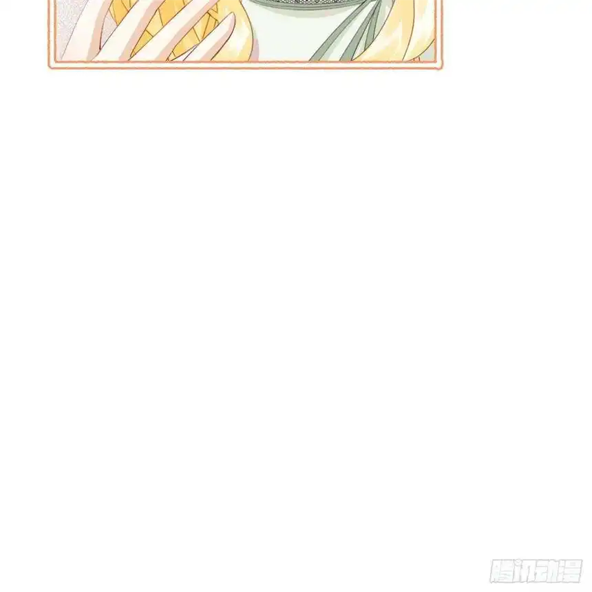 我向死敌告白了9话 你要答应我一件事