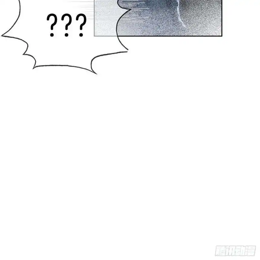 我向死敌告白了9话 你要答应我一件事