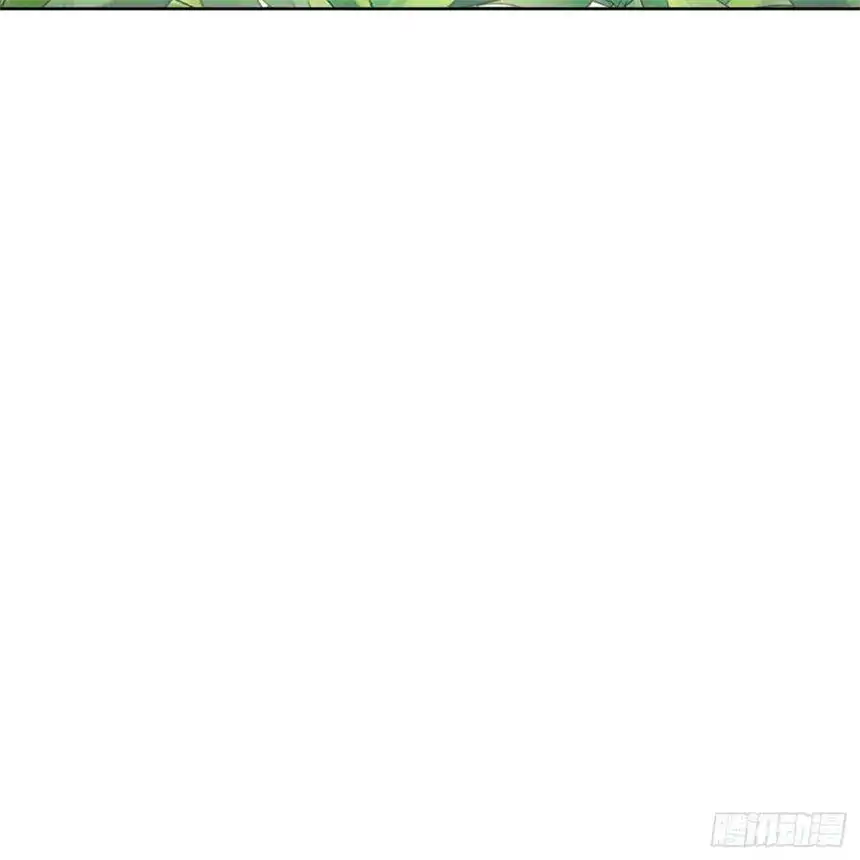 我向死敌告白了9话 你要答应我一件事