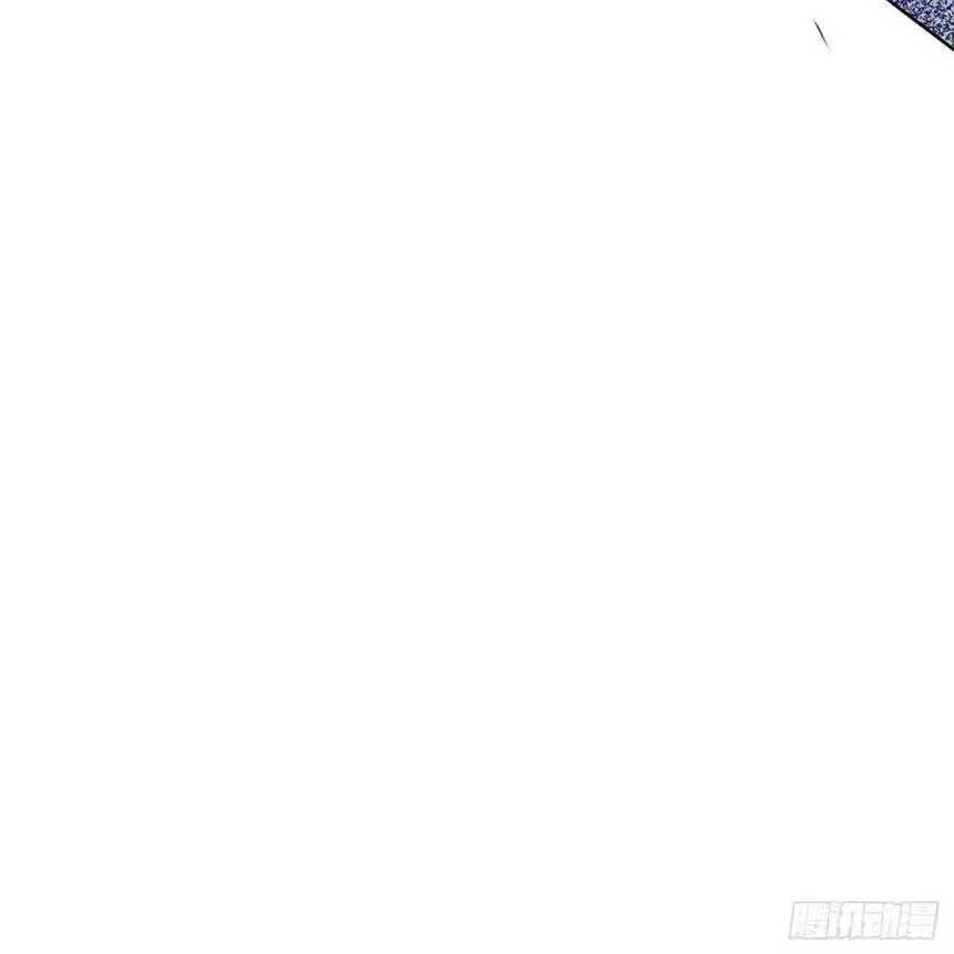我向死敌告白了10话 守护小野狼计划开始！