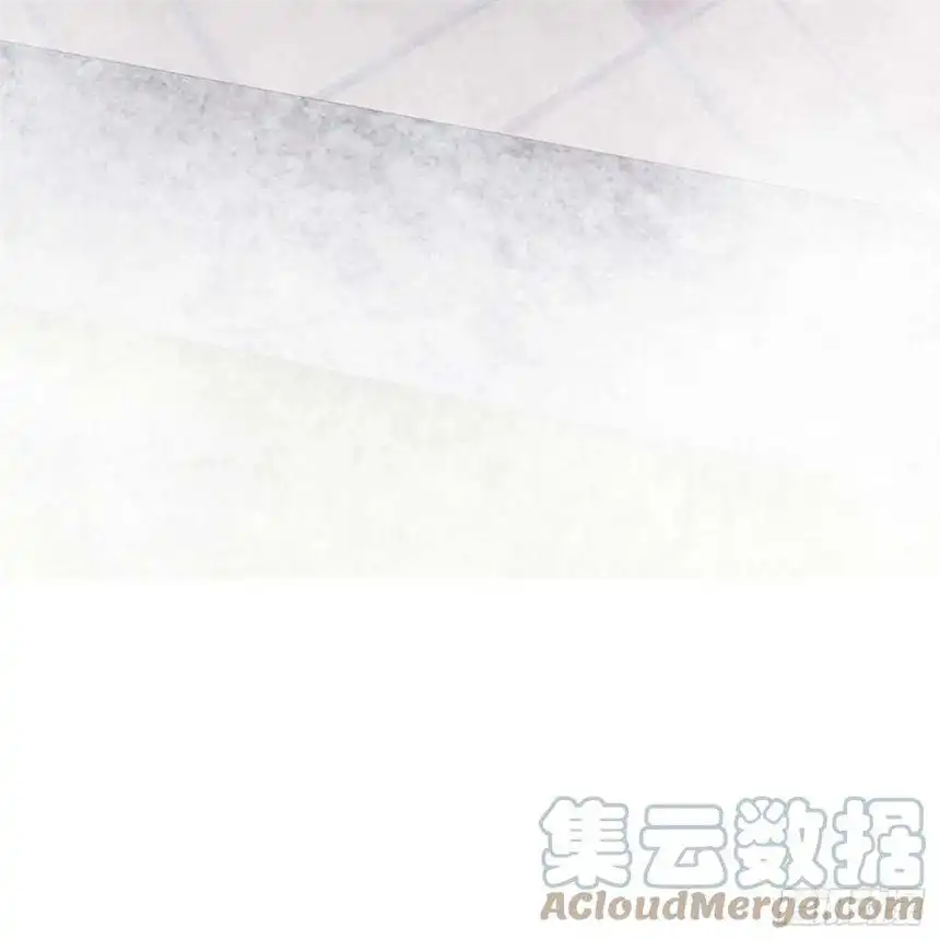 我向死敌告白了10话 守护小野狼计划开始！