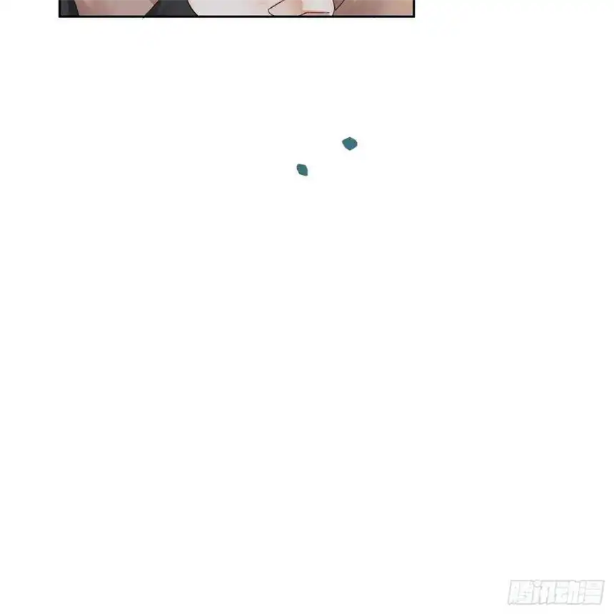我向死敌告白了10话 守护小野狼计划开始！