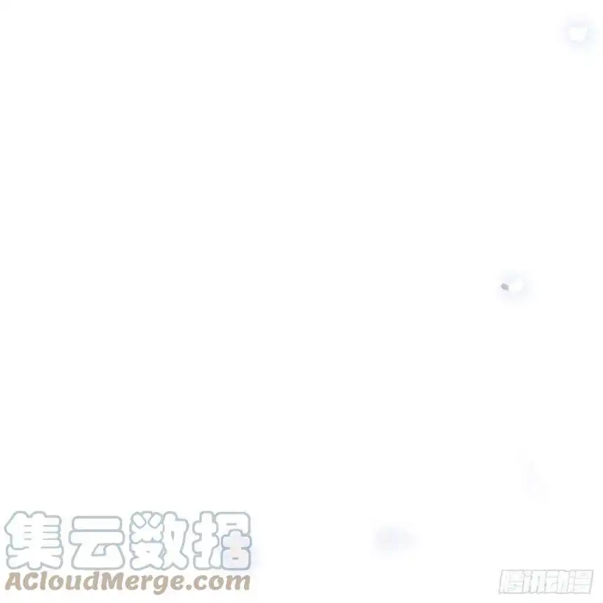 我向死敌告白了10话 守护小野狼计划开始！