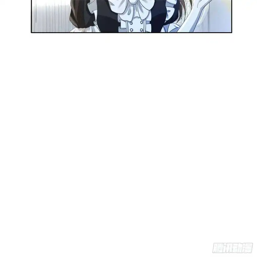 我向死敌告白了12话 得赶紧让他上贼船