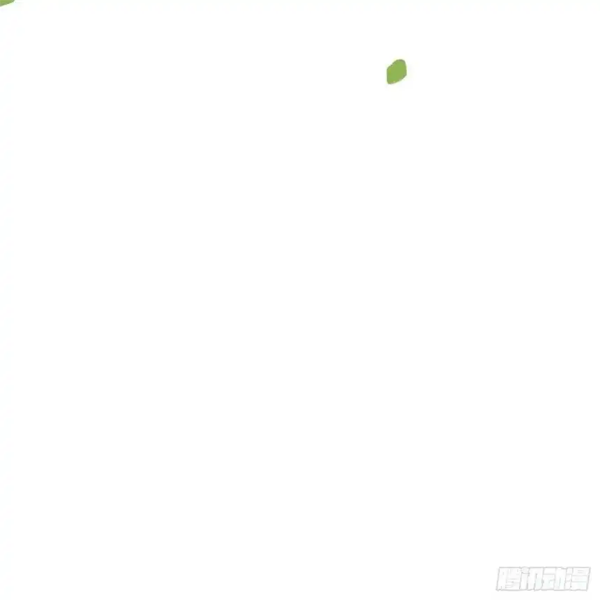 我向死敌告白了12话 得赶紧让他上贼船