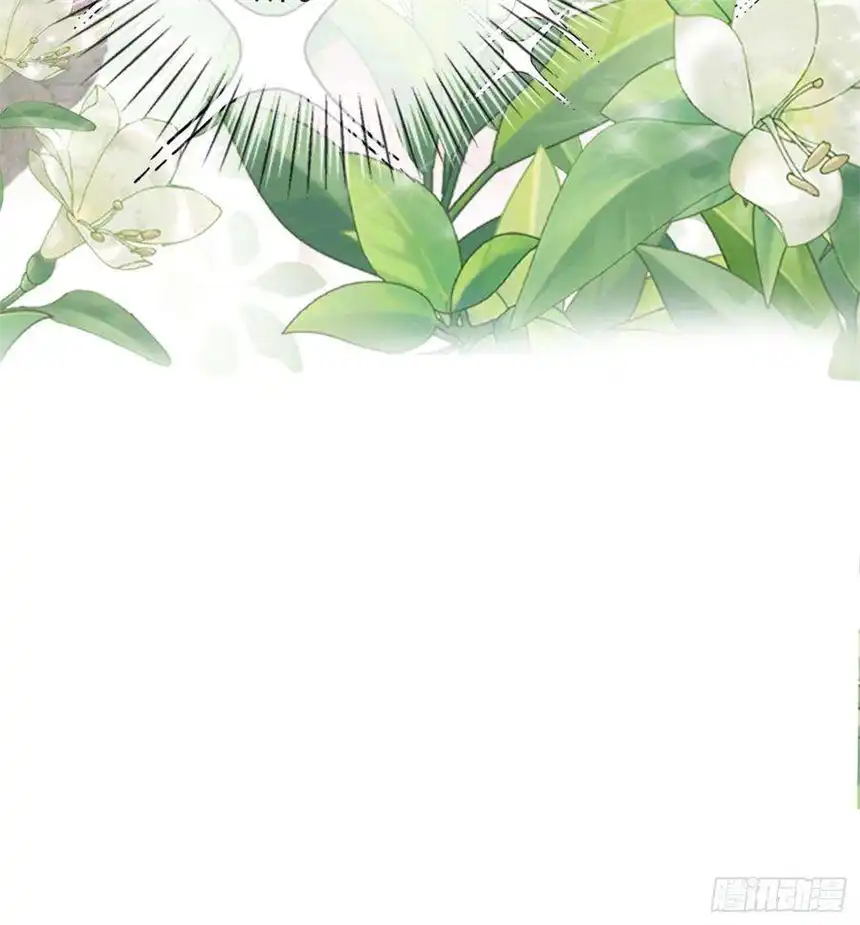 我向死敌告白了12话 得赶紧让他上贼船