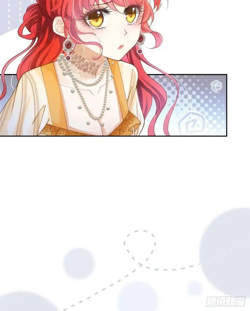 我向死敌告白了16话 还以为她对我是真心的